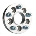 Adapter Spacer 6x114.3 to 6x139.7