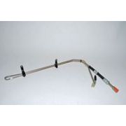 Power Steering Hose Box To Pump Td5
