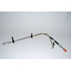 Power Steering Hose Box To Pump Td5