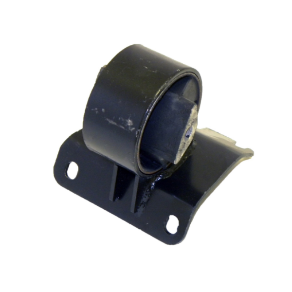 Front Motor Mount, right 4.0