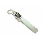 LATCH ASSY TAILGATE