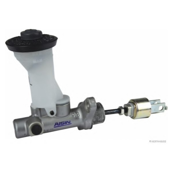 Master cylinder Toyota Hilux Master cylinder Toyota Hilux