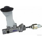 Master cylinder Toyota Hilux 