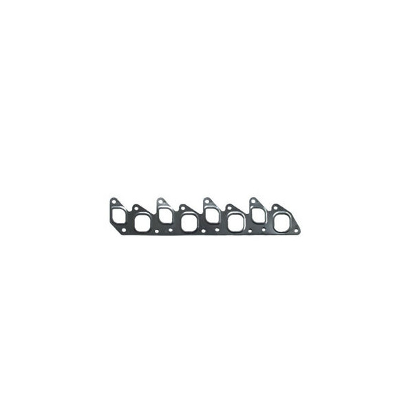 2.5td exhaust gasket