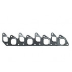 2.5td exhaust gasket