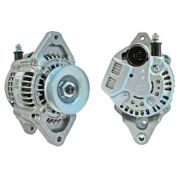 ALTERNATOR SAMURAI 1.3