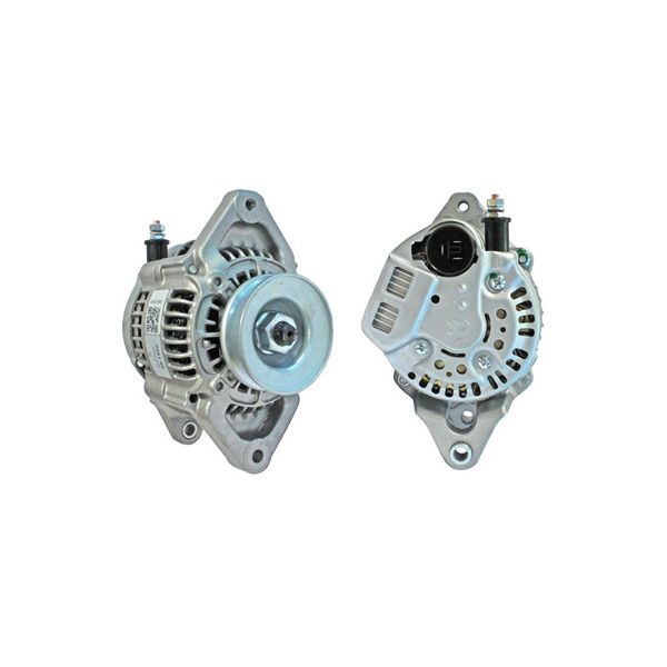 ALTERNATOR SAMURAI 1.3
