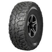285/70R17 Powertrac Power Rover M/T