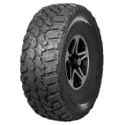 285/70R17 Powertrac Power Rover M/T