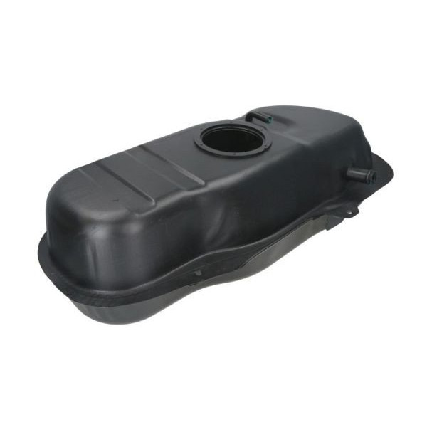Fuel Tank Matiz Daewoo
