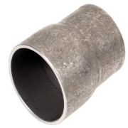 Pinion Crush Sleeve Toy 8"