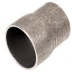 Pinion Crymppa Toy 8"