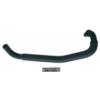 Vacuum pump - hose