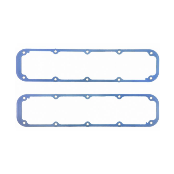 Valve cover gasket
