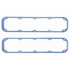Valve cover gasket
