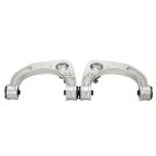 Pro-Forge Upper Controlarms toyota