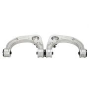 Pro-Forge Upper Controlarms