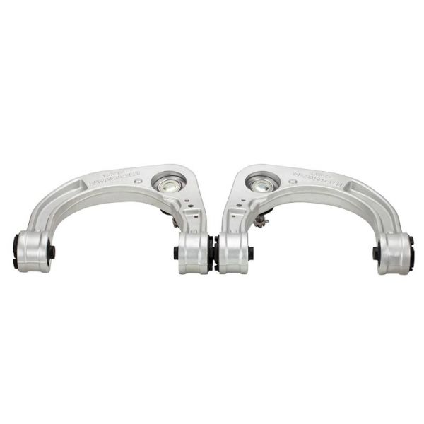 Ironman Forged Upper Control Arms, Pair, Ranger