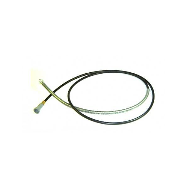 Speedo Cable 90/110 LHD
