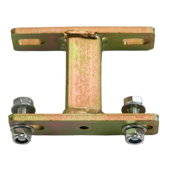 Ironman Extended Sway Bar Link