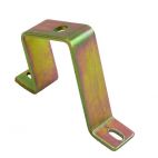 Ironman Extended Sway Bar Link