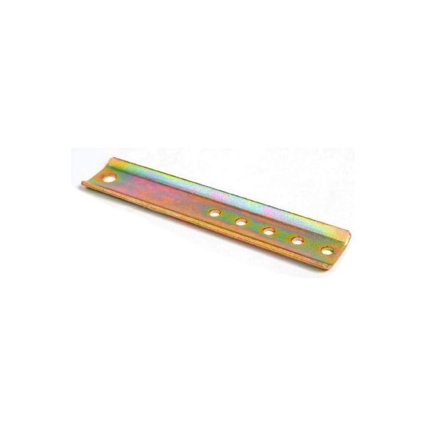 Ironman Extended Sway Bar Link