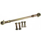 Ironman Extended Sway Bar Link