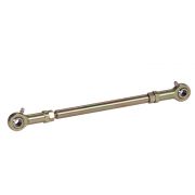 Ironman Extended Sway Bar Link