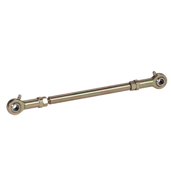 Ironman Extended Sway Bar Link Ironman Extended Sway Bar Link