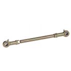 Ironman Extended Sway Bar Link