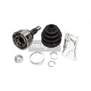 CV Joint Outer VIGO