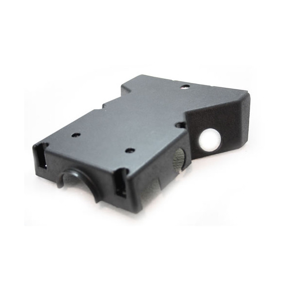 COVER - STEERING COLUMN - LOWER - DEF 83-06 COVER - STEERING COLUMN - LOWER - DEF 83-06