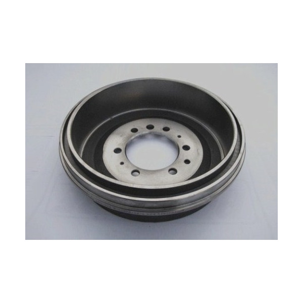 Rear Brake DrumToyota Hilux 4 1983-1988 LN/YN 65/67 LN65 2.4D diesel 4x4 1983-1988