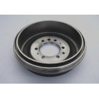 Bak bromstrummaToyota Hilux 4 1983-1988 LN/YN 65/67 LN65 2.4D diesel 4x4 1983-1988