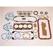 COMPLETE GASKET KIT ENGINE SAMURAI 1.0