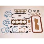 COMPLETE GASKET KIT ENGINE SAMURAI 1.0