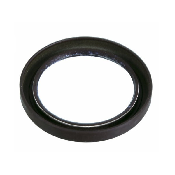 Rear Differential Pinion Seal