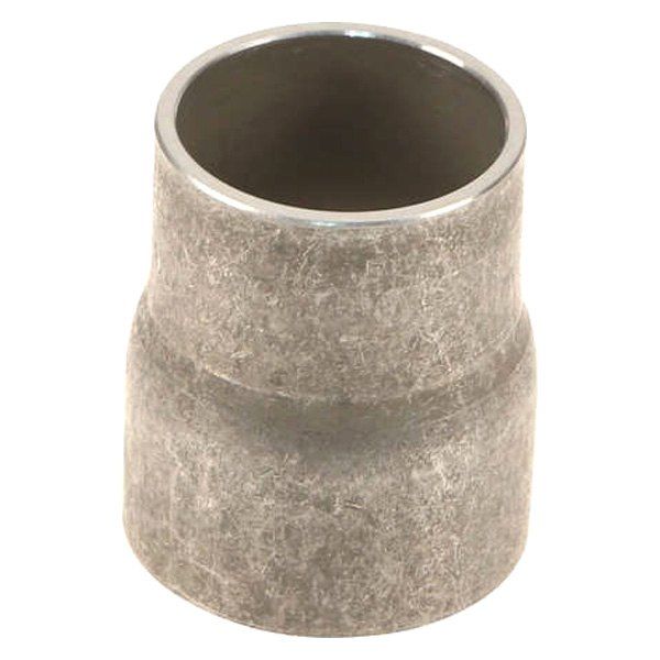 pinion krymp hylsa pinion krymp hylsa
