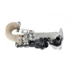 EGR Cooler
