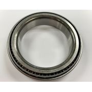 Case bearing 105 x 75 x 20