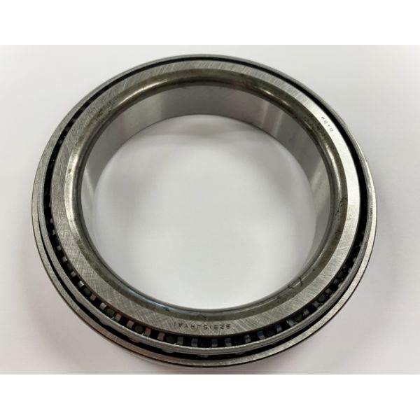 Case bearing 105 x 75 x 20