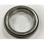 Case lager 105 x 75 x 20