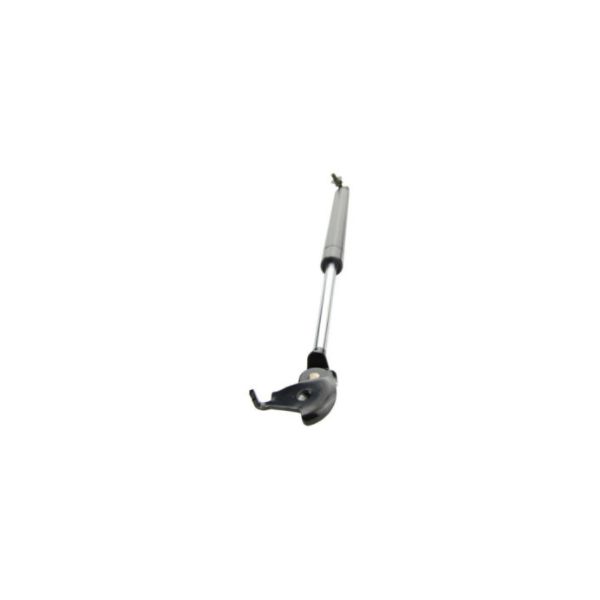motorhuv - lifter  dämpare RHS