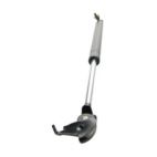 Bonnet - lifter  damper RHS