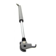 Bonnet - lifter  damper LHS