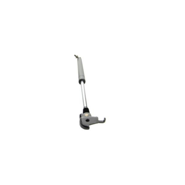 Bonnet - lifter  damper LHS