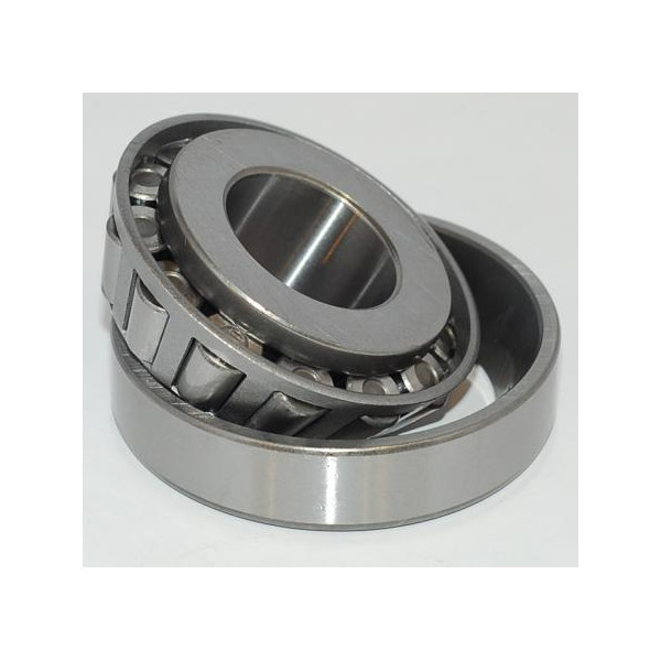 differetialyttre pinionlager(72x30mm )TOYOTA differetialyttre pinionlager(72x30mm )TOYOTA