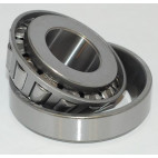 differetialyttre pinionlager(72x30mm )TOYOTA