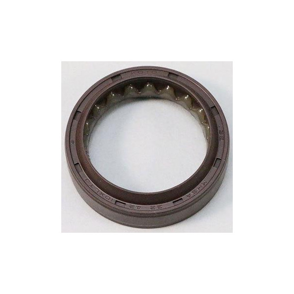 Manual Transmission oil seal rear Manual Transmission oil seal rear