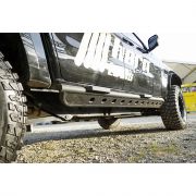 RockSlider Lapis Aluminum